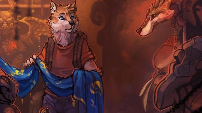 为什么各大 *** 出奇一致地设置了『摇一摇开屏广告』？如何关闭常用 *** 的这些广告？