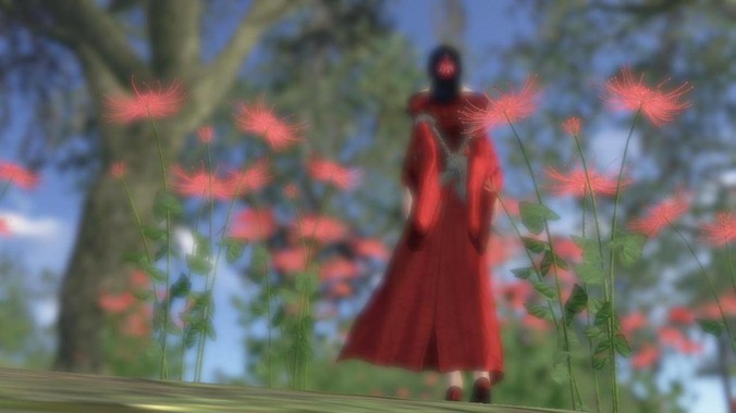 为啥西方列强最后全不行了？