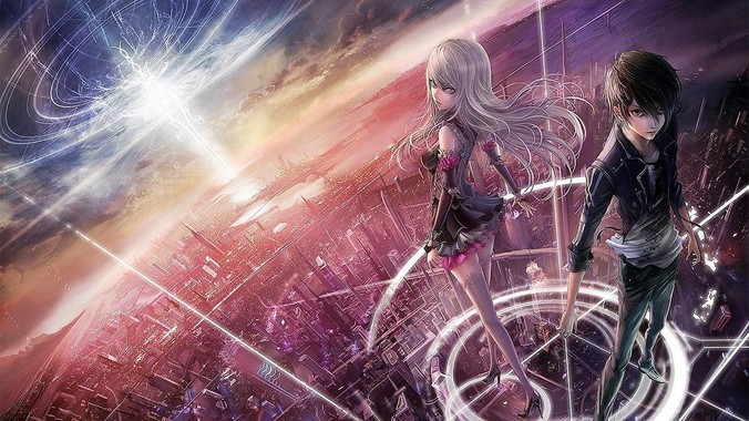 雷军和余承东究竟谁更值得信赖?